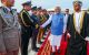 ANI-PM-Modi-in-Oman-upl.jpg