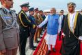ANI-PM-Modi-in-Oman-upl.jpg