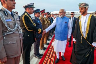 ANI-PM-Modi-in-Oman-upl.jpg