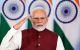 ANI-PM-Modi-salute-upl.jpg