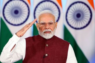ANI-PM-Modi-salute-upl.jpg