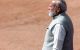 ANI-PM-Modi-upl.jpg
