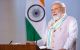 ANI-PM-Modi-upl.jpg