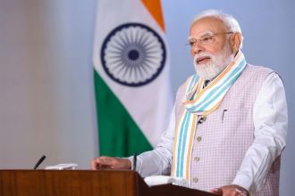 ANI-PM-Modi-upl.jpg