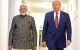 ANI-PM-Modi-with-Donald-Trump.jpg