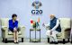 ANI-PM-Modi-with-Japan-PM-Takaichi-upl.jpg
