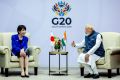 ANI-PM-Modi-with-Japan-PM-Takaichi-upl.jpg