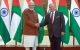 ANI-PM-Modi-with-Jordan-King-upl.jpg