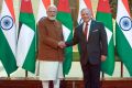 ANI-PM-Modi-with-Jordan-King-upl.jpg