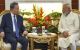 ANI-PM-Modi-with-To-Lam-upl.jpg