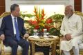 ANI-PM-Modi-with-To-Lam-upl.jpg