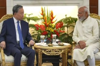 ANI-PM-Modi-with-To-Lam-upl.jpg