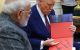 ANI-PM-Modi-with-Trump-upl.jpg