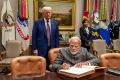 ANI-PM-Modi-with-Trump-upl.jpg