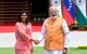 ANI-PM-Modi-with-Venezuela-President-upl.jpg