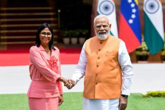 ANI-PM-Modi-with-Venezuela-President-upl.jpg