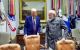 ANI-PM-with-Trump-upl.jpg