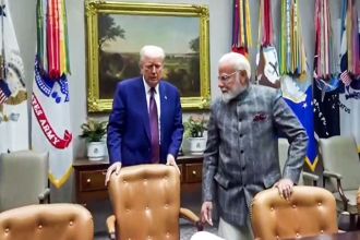 ANI-PM-with-Trump-upl.jpg