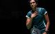 ANI-PV-sindhu-upl.jpg