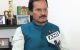 ANI-Padman-Arunachalam-upl.jpg