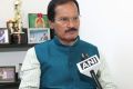 ANI-Padman-Arunachalam-upl.jpg