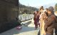 ANI-Pahalgam-Memorial-upl.jpg
