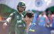 ANI-Pak-T20-WC-defeat-upl.jpg