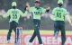 ANI-Pak-U19-win-asia-cup-upl.jpg