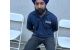 ANI-Parminderpal-Singh-ICE-upl.jpg