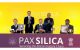ANI-Pax-Silica-India-AI-Summit-upl.jpg