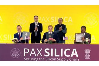 ANI-Pax-Silica-India-AI-Summit-upl.jpg