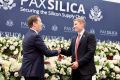 ANI-Pax-Silica-upl.jpg