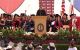 ANI-Pichai-Stanford-upl.jpg