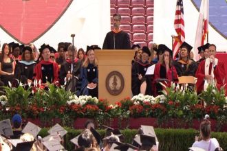 ANI-Pichai-Stanford-upl.jpg
