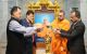ANI-Piyush-Goyal-BAPS-Canada-upl.jpg