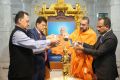ANI-Piyush-Goyal-BAPS-Canada-upl.jpg