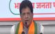 ANI-Piyush-Goyal-BJP-upl.jpg
