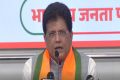 ANI-Piyush-Goyal-BJP-upl.jpg