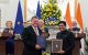 ANI-Piyush-Goyal-EU-India-upl.jpg