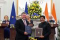 ANI-Piyush-Goyal-EU-India-upl.jpg