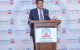 ANI-Piyush-Goyal-Indo-Canada-upl.jpg