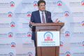 ANI-Piyush-Goyal-Indo-Canada-upl.jpg