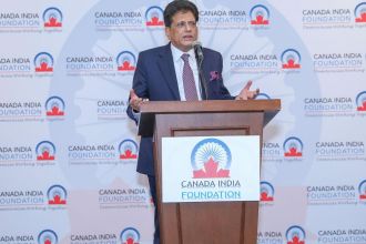 ANI-Piyush-Goyal-Indo-Canada-upl.jpg