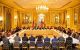 ANI-Piyush-Goyal-meets-Industry-in-NY-upl.jpg