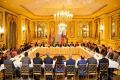 ANI-Piyush-Goyal-meets-Industry-in-NY-upl.jpg