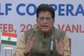 ANI-Piyush-Goyal-on-BTA-upl.jpg