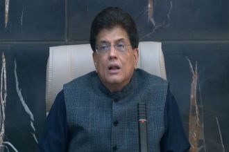 ANI-Piyush-Goyal-upl-1.jpg