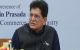 ANI-Piyush-Goyal-upl-1.jpg