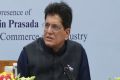 ANI-Piyush-Goyal-upl-1.jpg