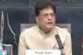 ANI-Piyush-Goyal-upl.jpg